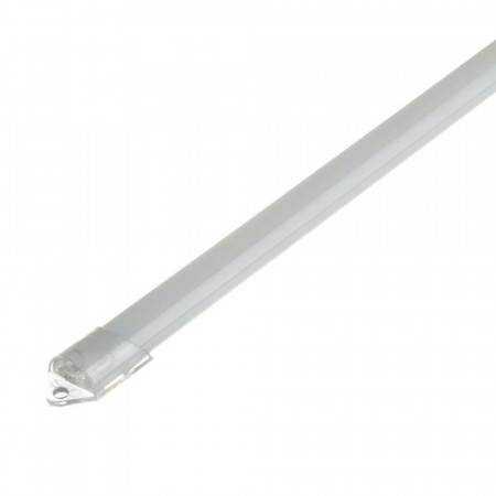 Купить Линейка светодиодная 220V 6W 30см 4000-4500К IP44