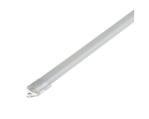 Линейка светодиодная 220V 6W 30см 4000-4500К IP44
