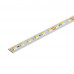 Купить Линейка светодиодная нейтральная белая 12V smd5630 18Вт IP20 1000мм