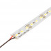 Купить Линейка светодиодная нейтральная белая 12V smd5630 18Вт IP20 1000мм