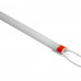 Купить Линейка светодиодная 220V 13W 100см 4000-4500К IP44