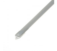 Линейка светодиодная 220V 13W 100см 6000-6500К IP44