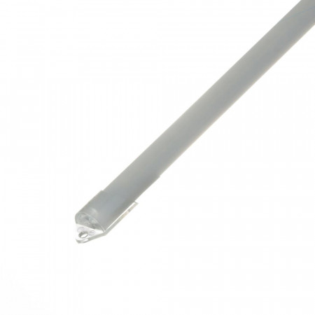 Купить Линейка светодиодная 220V 13W 100см 6000-6500К IP44