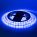 Купить Лента светодиодная синяя 12V smd2835 60LED/m IP20, 1м