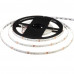 Купить Лента светодиодная синяя 12V smd2835 60LED/m IP20, 1м