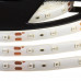 Купить Лента светодиодная зеленая 12V smd2835 60LED/m IP20, 1м