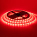 Купить Лента светодиодная красная 12V smd2835 60LED/m IP20, 1м