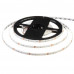 Купить Лента светодиодная красная 12V smd2835 60LED/m IP20, 1м