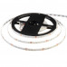 Купить Лента светодиодная красная 12V smd2835 60LED/m IP65, 1м
