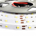 Купить Лента светодиодная белая 12V STANDART smd2835 60LED/m IP20, 1м