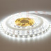 Купить Лента светодиодная белая 12V Motoko smd2835 60LED/m IP20, 1м