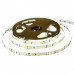 Купить Лента светодиодная белая 12V smd5730 60LED/m IP20, 1м