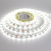 Купить Лента светодиодная белая 12V smd3528 60LED/m IP65, 1м