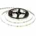 Купить Лента светодиодная белая 12V smd3528 60LED/m IP65, 1м