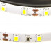 Купить Лента светодиодная белая 12V smd3528 60LED/m IP65, 1м