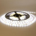 Купить Лента светодиодная белая 12V MOTOKO smd2835 60LED/m IP65, 1м