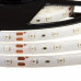 Купить Лента светодиодная желтая 12V smd2835 60LED/m IP65, 1м