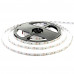 Купить Лента светодиодная синяя 12V smd2835 120LED/m IP20, 1м
