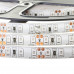 Купить Лента светодиодная синяя 12V smd2835 120LED/m IP65, 1м