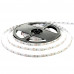 Купить Лента светодиодная зеленая 12V smd2835 120LED/m IP20, 1м