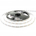 Купить Лента светодиодная зеленая 12V smd2835 120LED/m IP65, 1м
