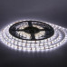 Купить Лента светодиодная белая нейтральная 12V smd2835 120LED/m IP20, 1м