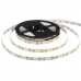 Купить Лента светодиодная белая нейтральная 12V smd2835 120LED/m IP20, 1м