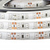 Купить Лента светодиодная красная 12V smd2835 120LED/m IP20, 1м