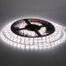 Купить Лента светодиодная белая 12V smd2835 120LED/m IP20, 1м
