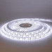 Купить Лента светодиодная белая 12V MOTOKO smd2835 120LED/m IP20, 1м