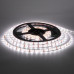 Купить Лента светодиодная белая 12V smd2835 120LED/m IP65, 1м