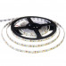 Купить Лента светодиодная белая 12V smd2835 120LED/m IP65, 1м