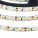 Купить Лента светодиодная белая 12V smd2835 120LED/m IP65, 1м