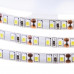 Купить Лента светодиодная белая 12V MOTOKO smd2835 120LED/m IP65, 1м