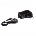 Купить Led блок питания розеточный (адаптер) 12V 1А 12Вт IP20