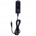 Купить Led блок питания розеточный (адаптер) 12V 1А 12Вт IP20