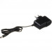 Купить Led блок питания розеточный (адаптер) 12V 2А 24Вт IP20