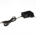 Купить Led блок питания розеточный (адаптер) 12V 2А 24Вт IP20