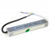 Купить Led блок питания 12V F/1.67A 20Bт IP 65