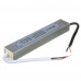 Купить Led блок питания 12V F/1.67A 20Bт IP 65