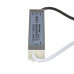 Купить Led блок питания 12V F/1.67A 20Bт IP 65