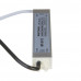Купить Led блок питания 12V F/1.67A 20Bт IP 65
