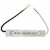 Купить Led блок питания 12V F/1.67A 20Bт IP 65