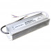 Купить Led блок питания 12V F/12.5A 150Bт IP 65