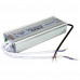 Купить Led блок питания 12V F/12.5A 150Bт IP 65