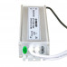 Купить Led блок питания 12V F/12.5A 150Bт IP 65