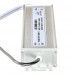 Купить Led блок питания 12V F/12.5A 150Bт IP 65