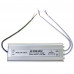 Купить Led блок питания 12V F/12.5A 150Bт IP 65