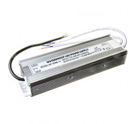 Led блок питания 12V F/16A 200Bт IP 65