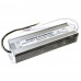 Купить Led блок питания 12V F/16A 200Bт IP 65